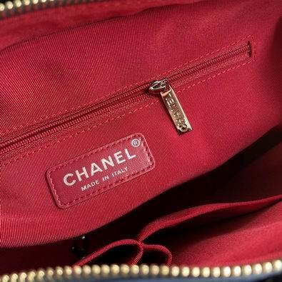 Chanel Replica Bags 93824 28cm al
