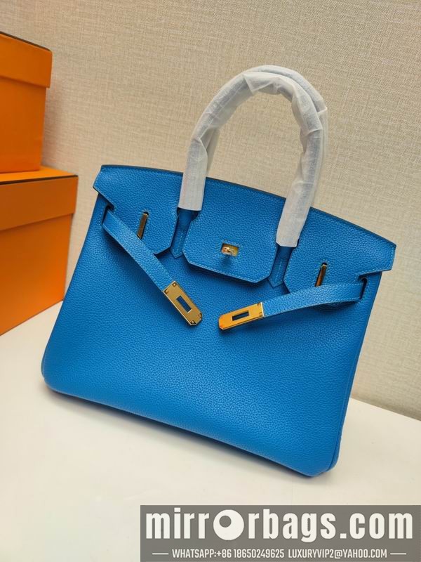 Hermes Replica Bags Brikin30 am 01