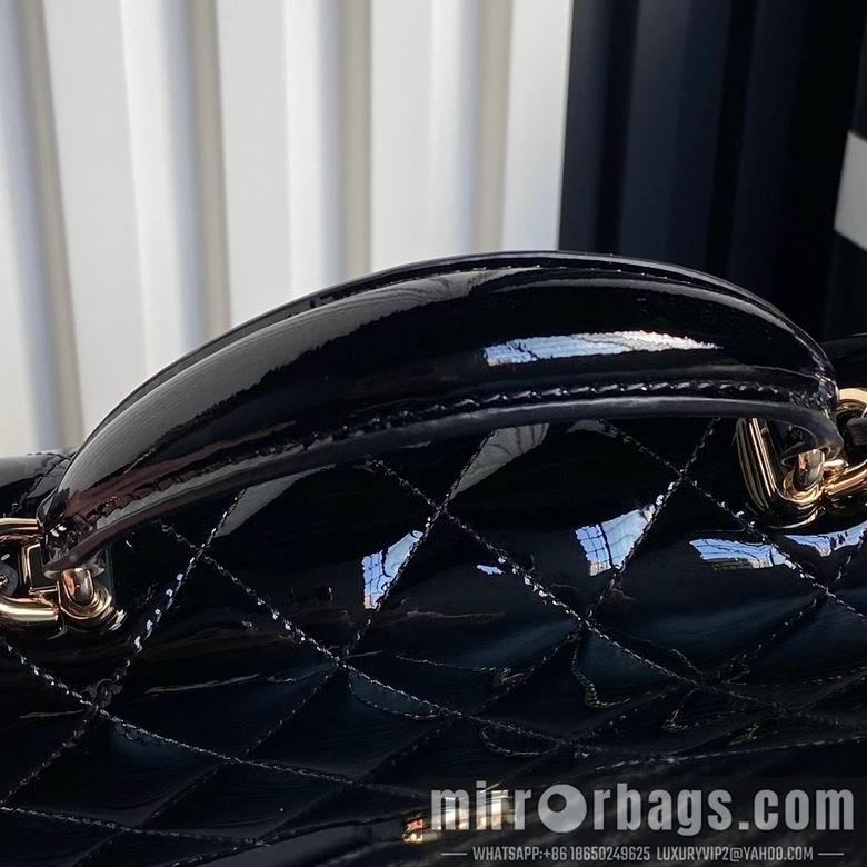 Chanel Replica Bags Ap3226 17cm BL 2colour