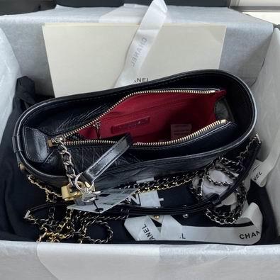 Chanel Replica Bags 91810 20 cm al