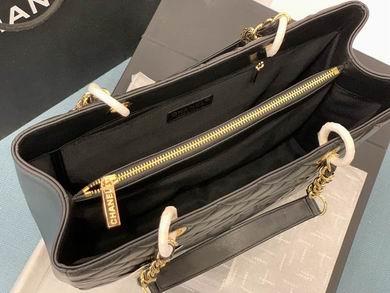 Chanel Replica Bags BN50995 24X33X13