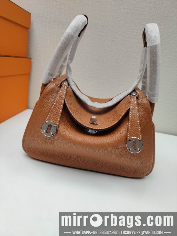 Hermes Replica Bags Lindy TC am 02