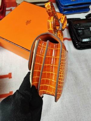Hermes Replica Bags Constance 18cm-23cm am 04