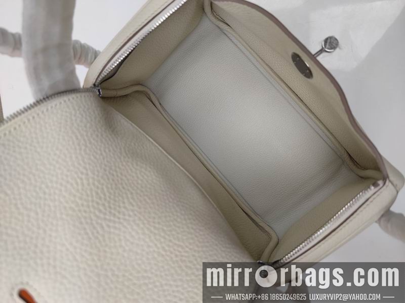 Hermes Replica Bags Lindy TC am 02
