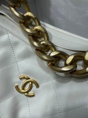 Chanel Replica Bags 28x17x9 cm al