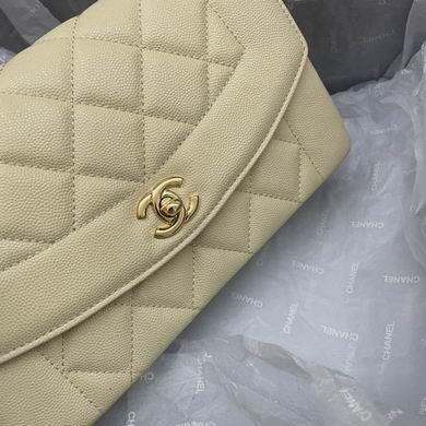 Chanel Replica Bags AXAS1488 23X14X7