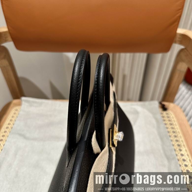 Hermes Replica Bags 25cm 102102 AM