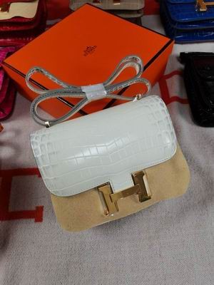 Hermes Replica Bags Constance 18cm-23cm am 04