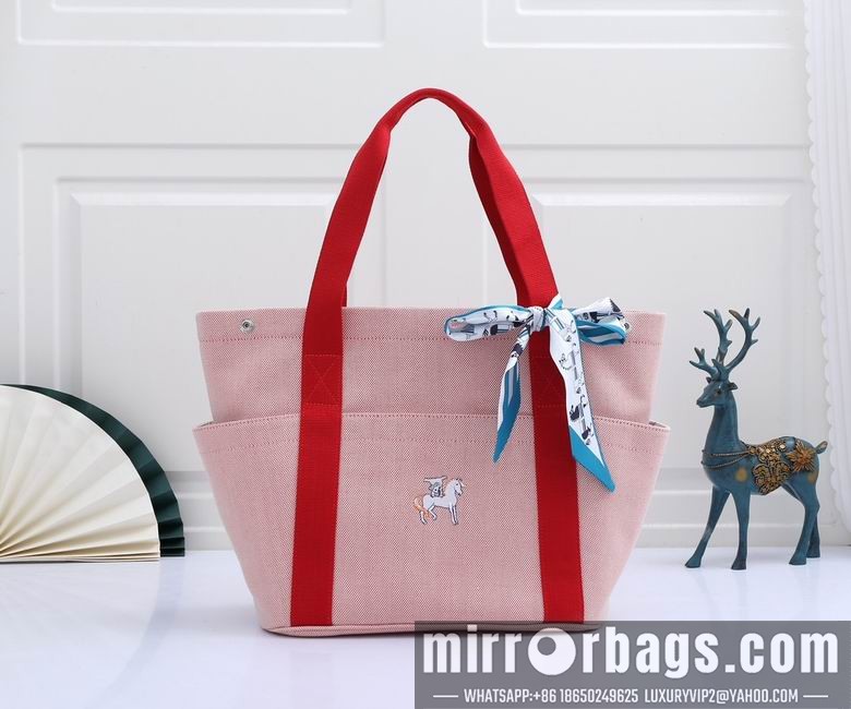 Hermes Replica Bags 50X32X20cm 071413 AM 4