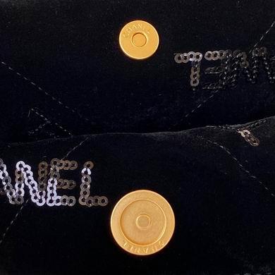 Chanel Replica Bags AS3261 39X42X8cm AL