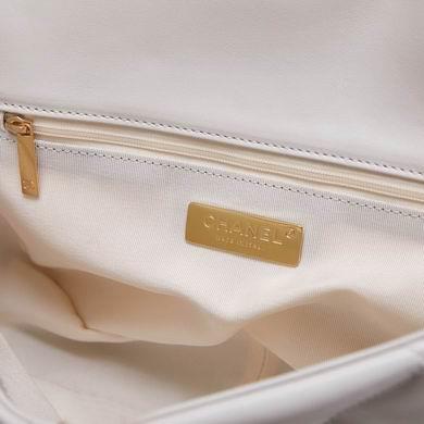 Chanel Replica Bags BN2112187 30cm