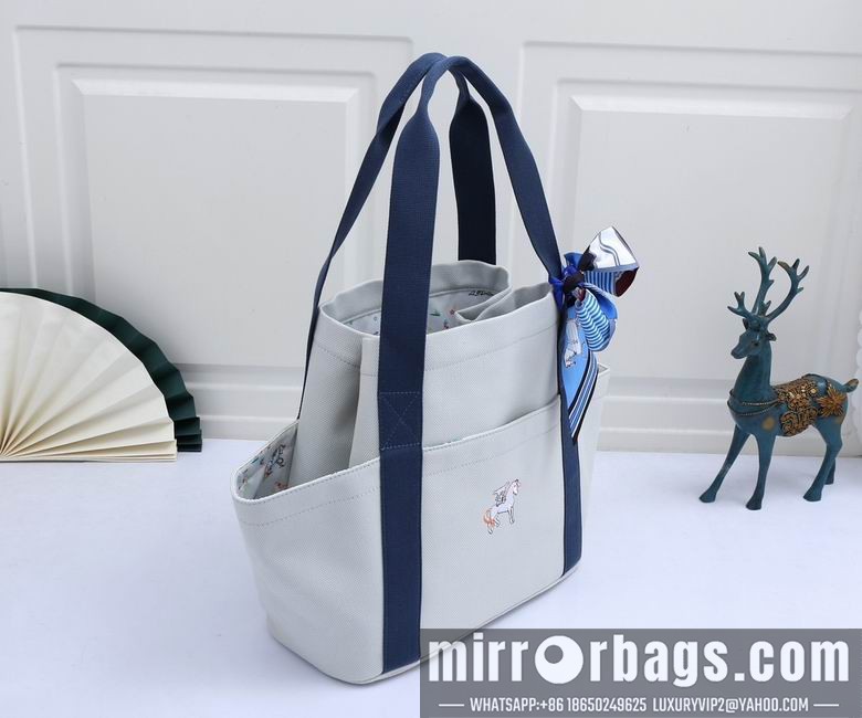 Hermes Replica Bags 50X32X20cm 071413 AM 5