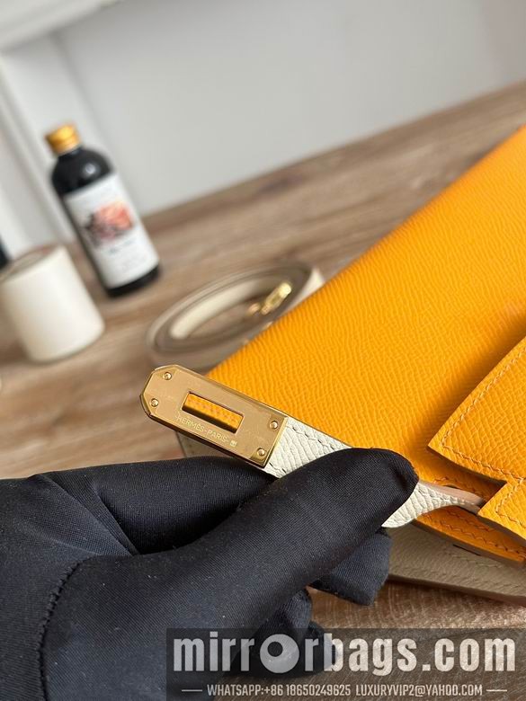 Hermes Replica Bags 19cm AM 11