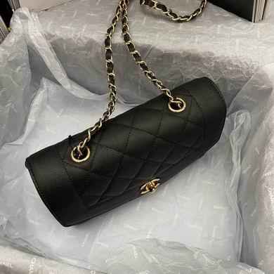Chanel Replica Bags AXAS1488 23X14X7