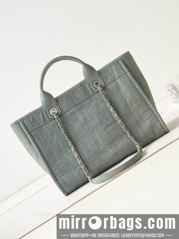 Chanel Replica Bags 3351 35cm BL