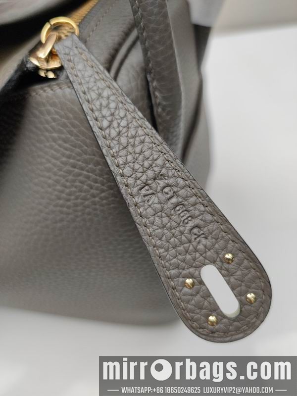 Hermes Replica Bags Lindy TC am 02