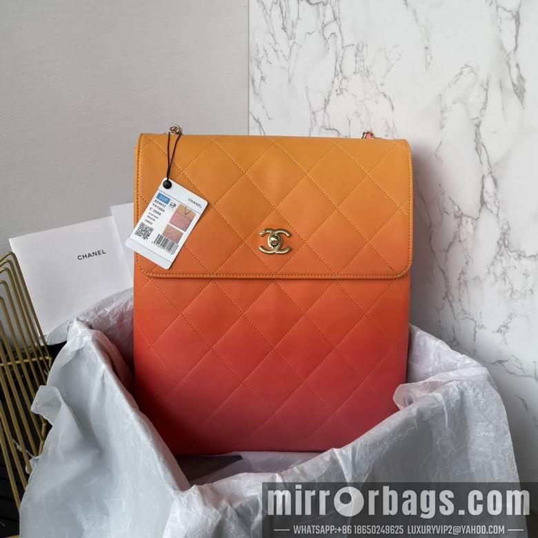 Chanel Replica Bags AS4632 29X34X9cm BL 3colour