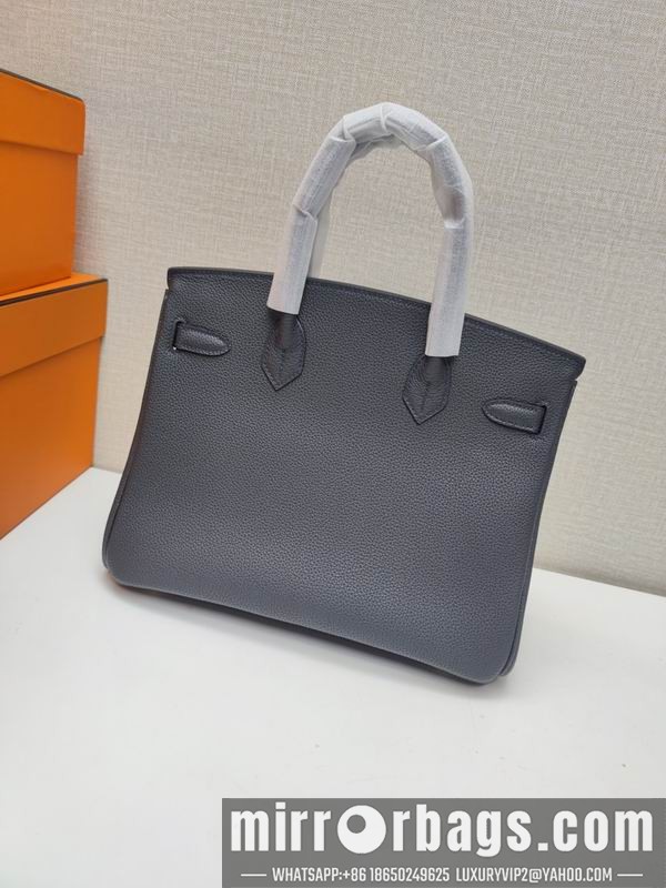 Hermes Replica Bags Brikin30 am 01