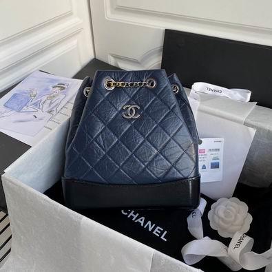 Chanel Replica Bags 94485 24x23x11.5 cm al