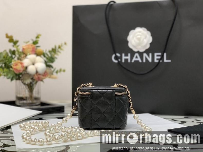 Chanel Replica Bags 1447 al