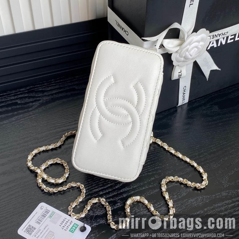 Chanel Replica Bags Ap1472 17cm BL