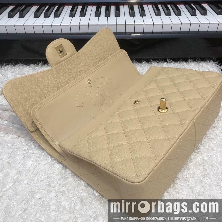 Chanel Replica Bags 8212 BL