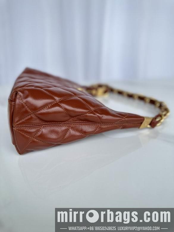 Chanel Replica Bags AS4912 30X35X9cm BL 3colour