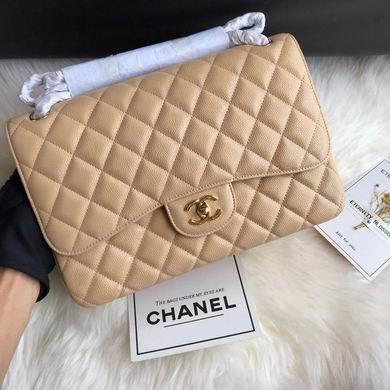 Chanel Replica Bags BN1113 30CM