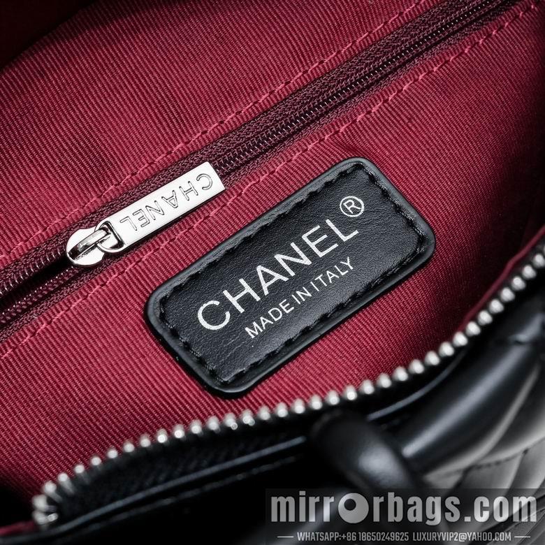 Chanel Replica Bags 3354 20X23X11.5cm WO 3colour