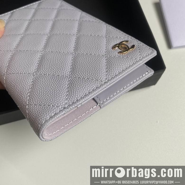 Chanel Replica Bags 80385 14.5X10.5X2cm
