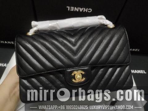 Chanel Replica Bags WX1112
