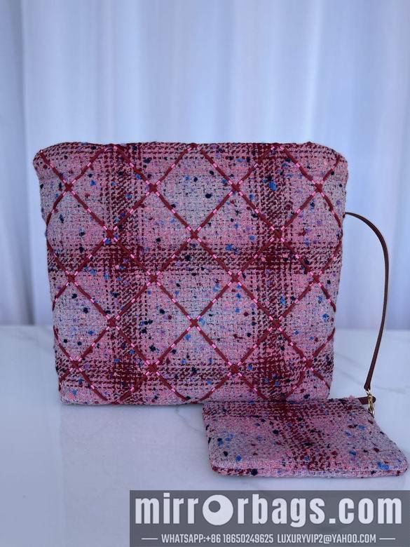 Chanel Replica Bags AS3261 39x42x8cm AL 3