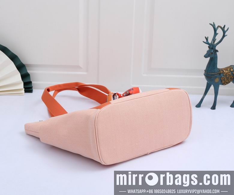 Hermes Replica Bags 50X32X20cm 071413 AM 6