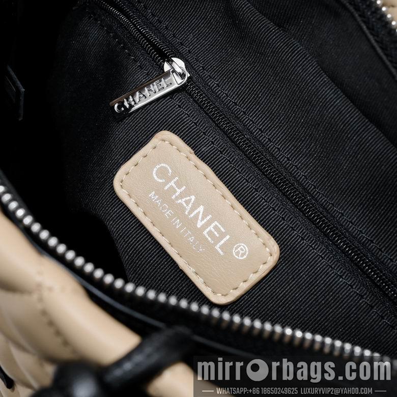 Chanel Replica Bags 3354 20X23X11.5cm WO 3colour