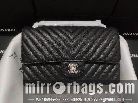 Chanel Replica Bags WX1112