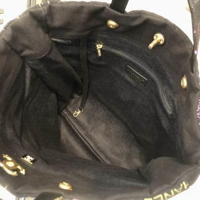 Chanel Replica Bags Chanel 22P 3136  al