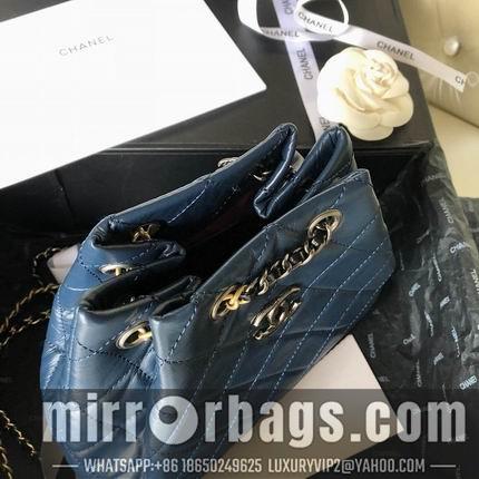 Chanel Replica Bags AX94485  22