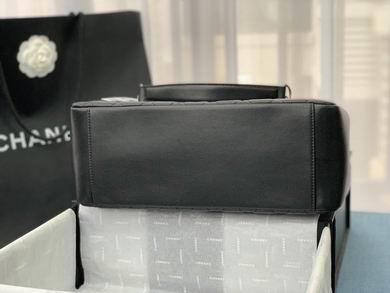 Chanel Replica Bags BN50995 24X33X13