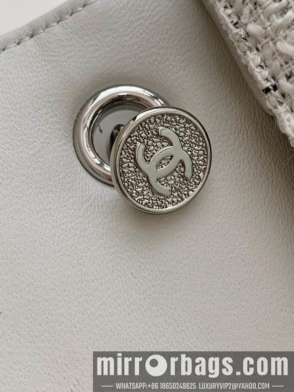 Chanel Replica Bags AS5243 22cm BL