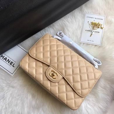 Chanel Replica Bags BN1113 30CM