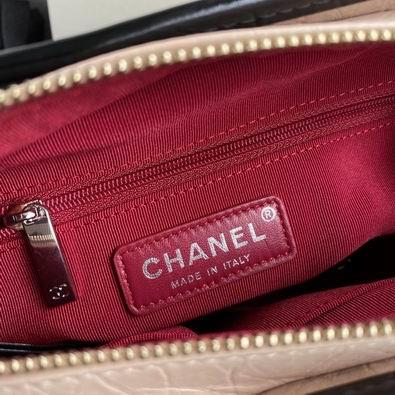 Chanel Replica Bags 91810 20 cm al
