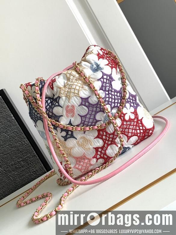 Chanel Replica Bags 071807