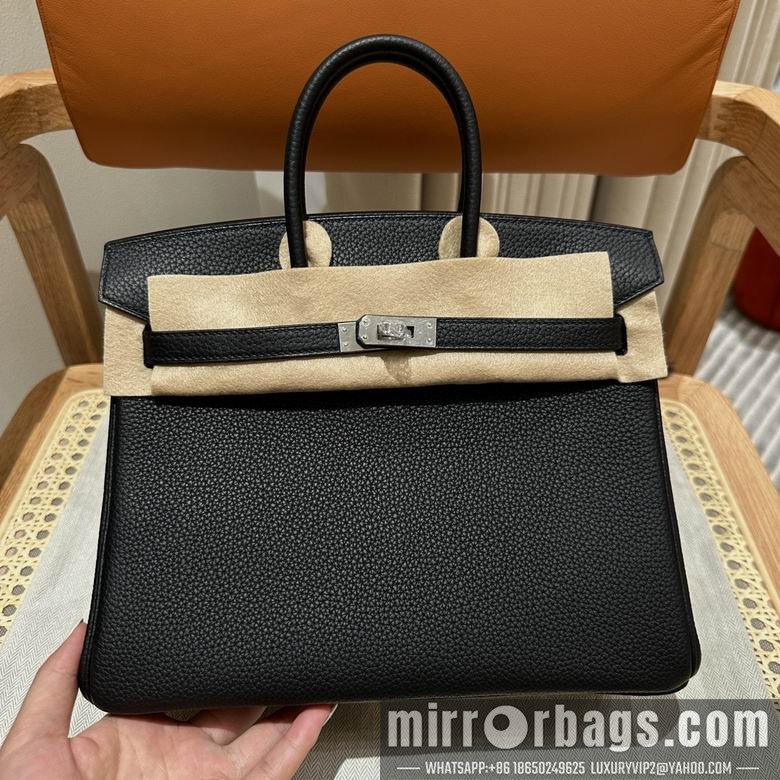 Hermes Replica Bags 25cm 102102 AM