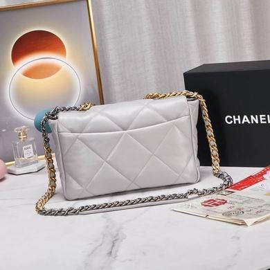 Chanel Replica Bags BN2112187 30cm