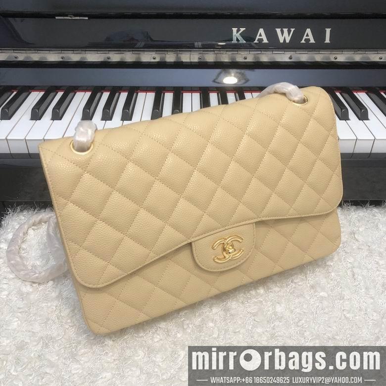 Chanel Replica Bags 8212 BL