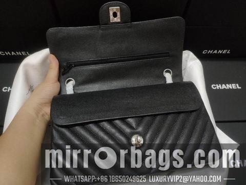 Chanel Replica Bags WX1112