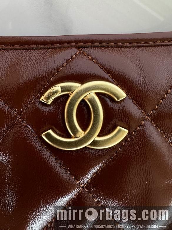 Chanel Replica Bags AS4912 30X35X9cm BL 3colour