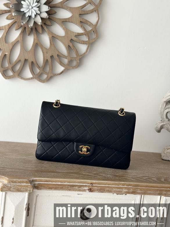 Chanel Replica Bags A2220 26cm BL