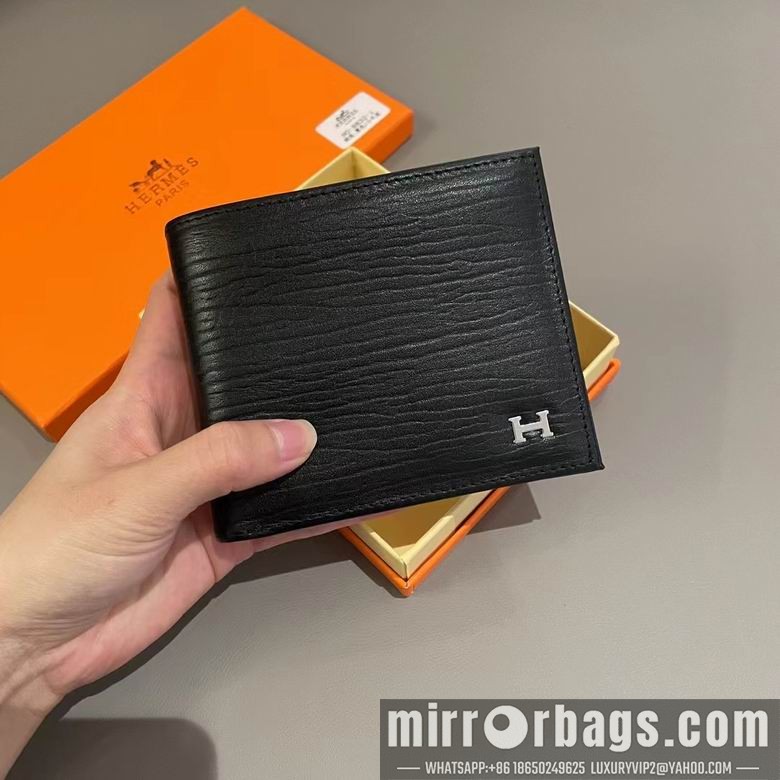 Hermes Replica Bags 8832 19X10cm 12X10cm