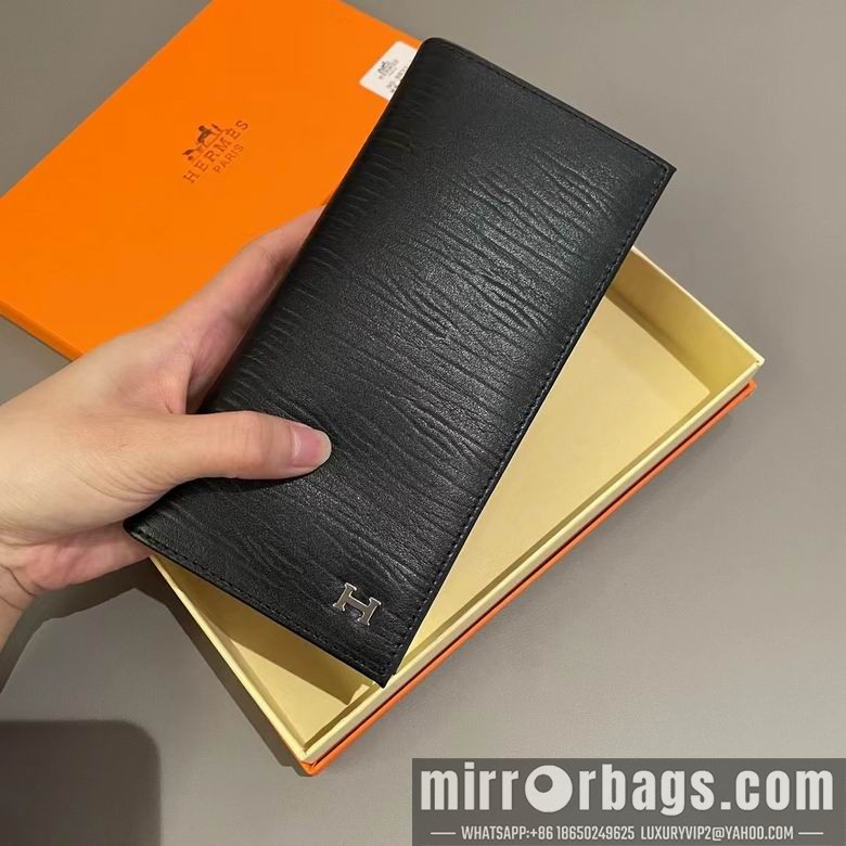 Hermes Replica Bags 8832 19X10cm 12X10cm